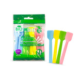 Palettine Gelato Compostabili - 30pz